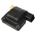 Walker Products Inc. - auto part
