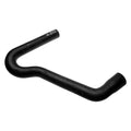 Gates 80-85 Chevrolet Citation V-6 2.8L Upper Molded Coolant Hose
