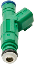 ***Discontinued***~(0.1 lbs. 3X1X1)~ Bosch Gasoline Injector
