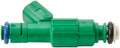 ***Discontinued***~(0.1 lbs. 3X1X1)~ Bosch Gasoline Injector