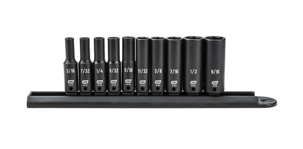GEARWRENCH auto part