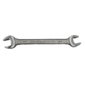 BORGESON auto part detail