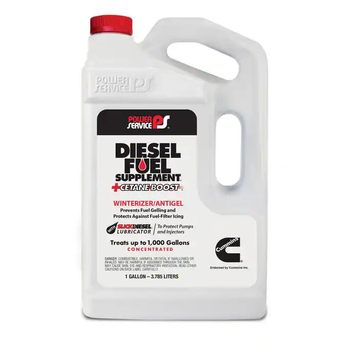 POWERSERVICE auto part