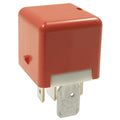 IGNITION RELAY