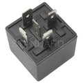 IGNITION RELAY