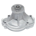NEW WATER PUMP