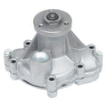 NEW WATER PUMP