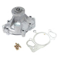 NEW WATER PUMP