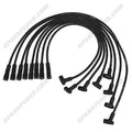 IGN WIRE SET-8MM