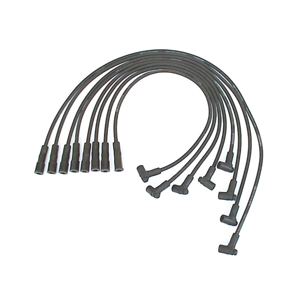 IGN WIRE SET-8MM