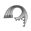 IGN WIRE SET-8MM
