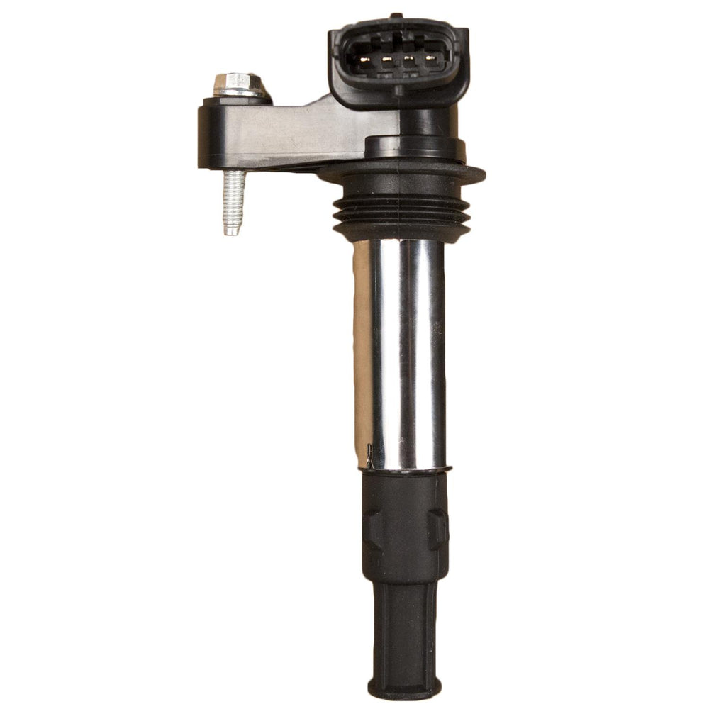DELPHI auto part
