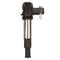 DELPHI auto part