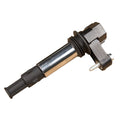 IGNITION COIL - PENCIL