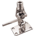 SEA DOG auto part