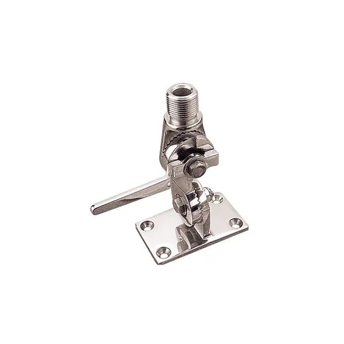 SEA DOG auto part