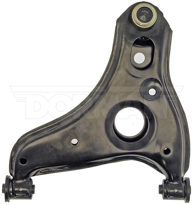 CONTROL ARM