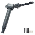 IGNITION COIL FSK