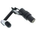 ENGINE CAMSHAFT POSITION SENSOR