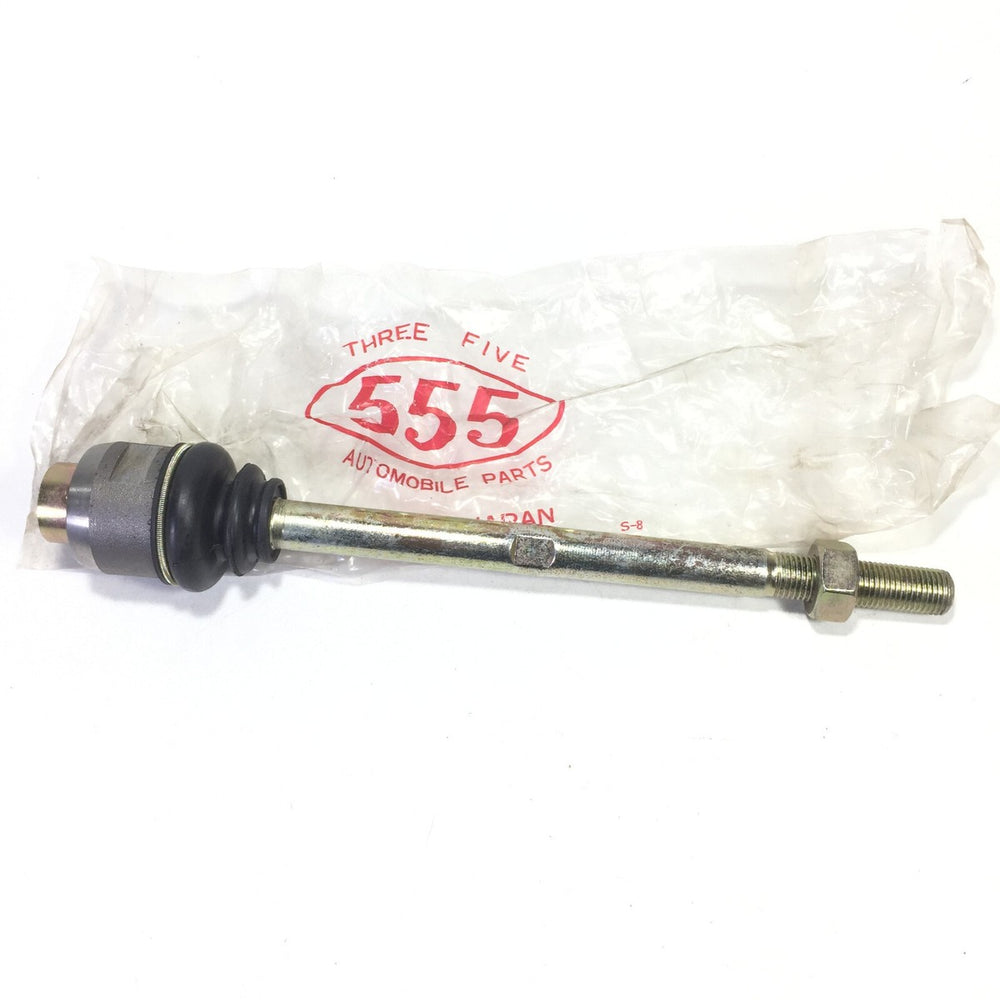 SINGLE ROLLER CHAIN