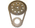 3 PIECE TIMING SETS KSETS