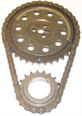 3 PIECE TIMING SETS KSETS