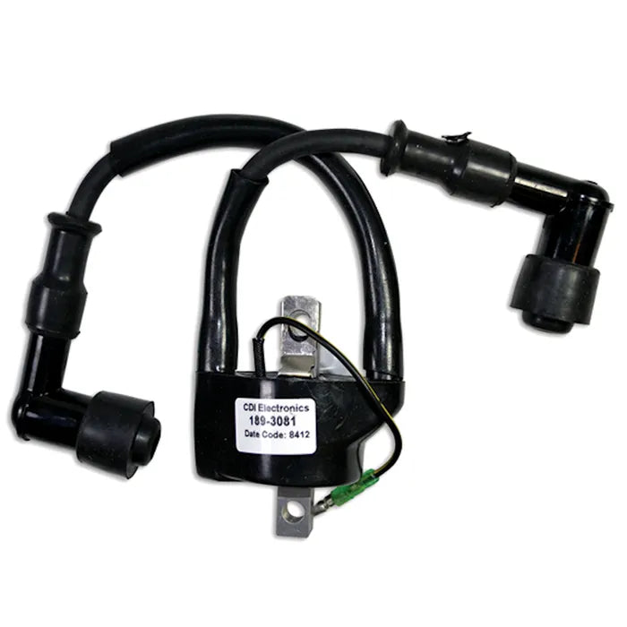 SIERRAMARINE auto part