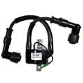 SIERRAMARINE auto part