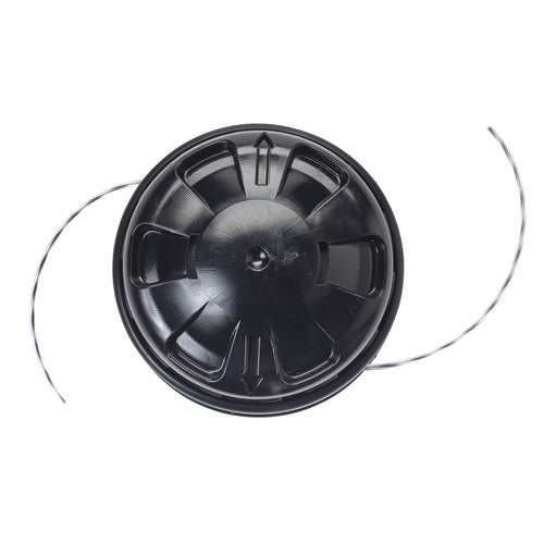 Oregon Tool auto part