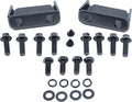 4 WHEEL PARTS-HOUSE LINES roof rack