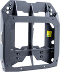 4 WHEEL PARTS-HOUSE LINES roof rack