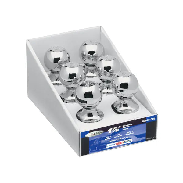 TOW READY auto part