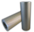 HYDRAULIC