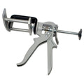 DUAL PISTN BRK CALI COMPR