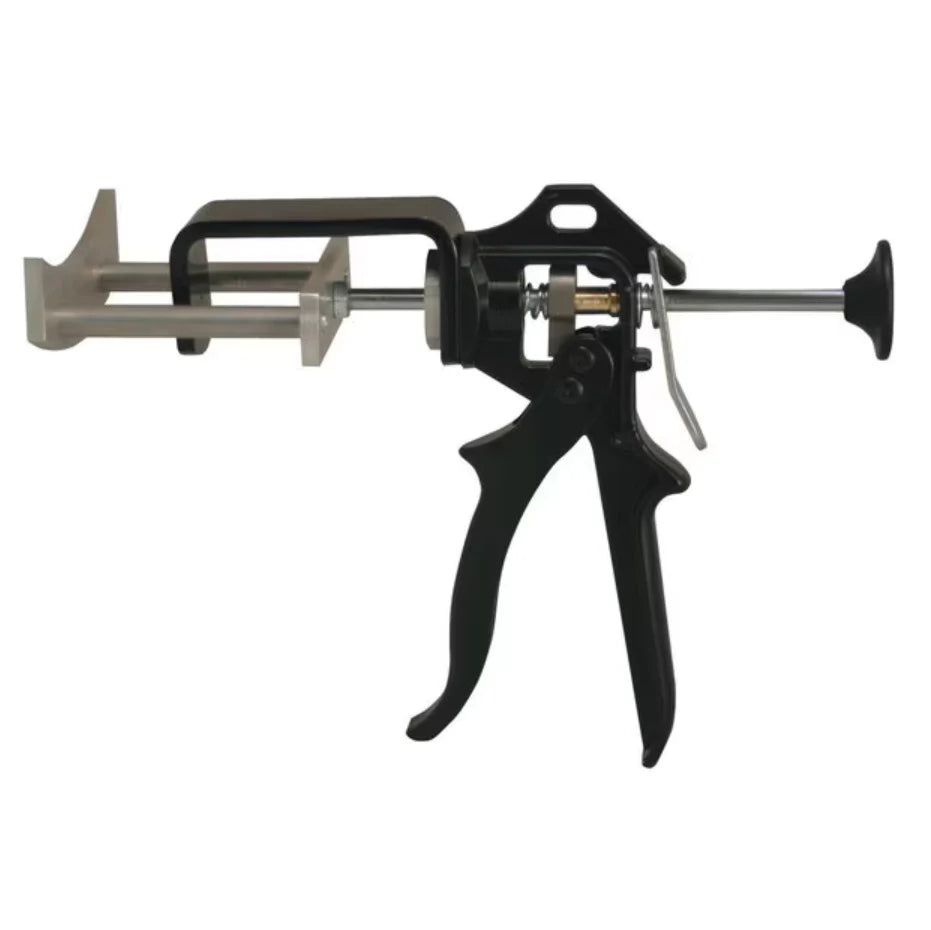 LISLE auto part