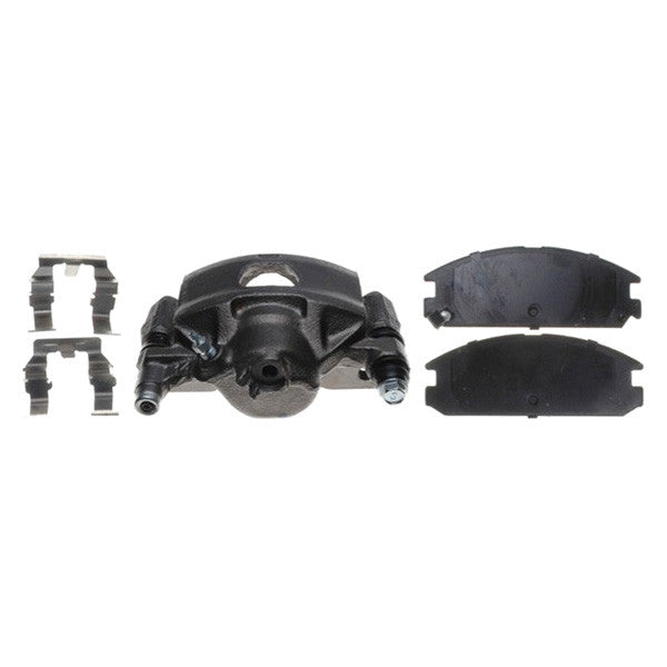 LOADED BRAKE CALIPER