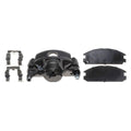 LOADED BRAKE CALIPER