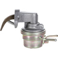 MECH FUEL PUMP