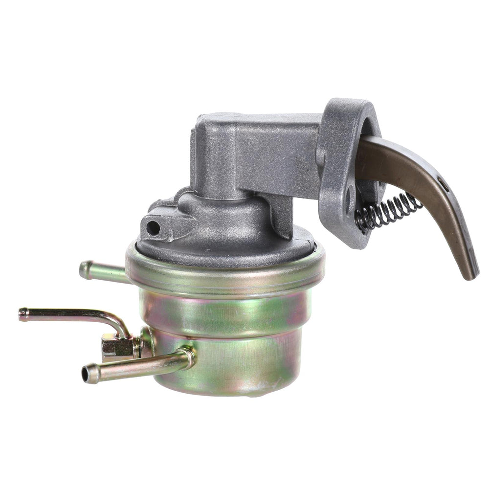 CARTER fuel pump