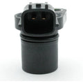 CAM POSITION SENSOR