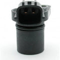 CAM POSITION SENSOR