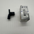 CAM POSITION SENSOR