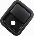 EXTERIOR DOOR HANDLE