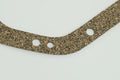 Engine Crankcase Cover Gasket Set - 08-24600-03