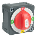 BAT SW SELECTOR 400A EZ MOUNT BULK