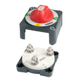 BEP auto part