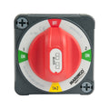 BAT SW SELECTOR 400A EZ MOUNT BULK