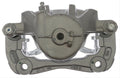 BRAKE CALIPER & BRACKET