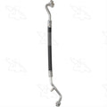 HOSE ASSEMBLY