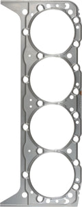 Head Gasket